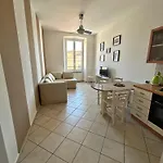 Dal Conte * San Remo