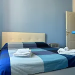 Appartement Dal Conte