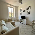 Dal Conte * San Remo