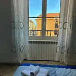 Dal Conte Appartement *