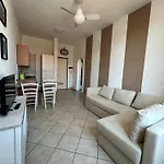 Dal Conte Apartamento San Remo