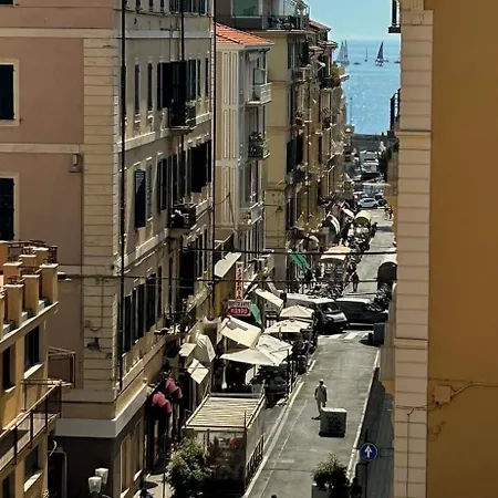 Dal Conte